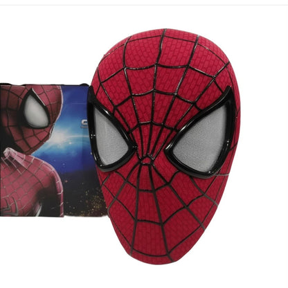 SPIDERMAN MASK